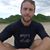 Roy_Oren