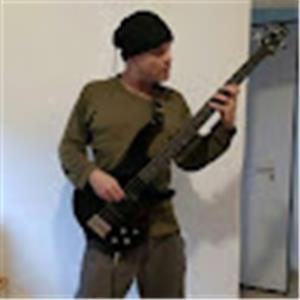 תמונת משתמש