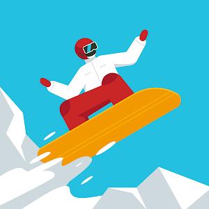 עדיאל - תמונה