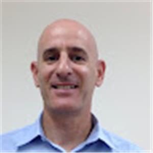 תמונת משתמש