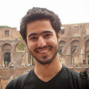 תמונת משתמש