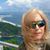 Orna