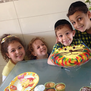 תמונת משתמש