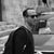 Eyal
