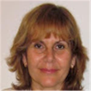 תמונת משתמש