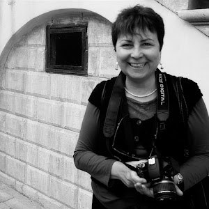 Ella - תמונה Ella - תמונה