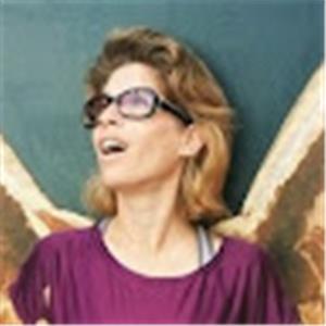 תמונת משתמש