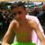 Yossi