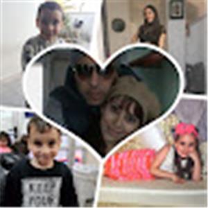 תמונת משתמש