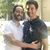 eliran.m