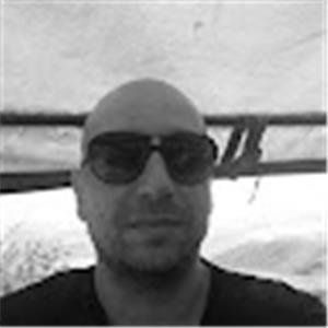 תמונת משתמש