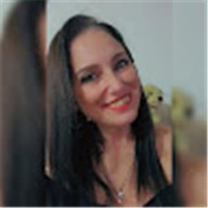 suzile19 - תמונה suzile19 - תמונה