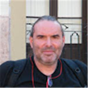 Ronen