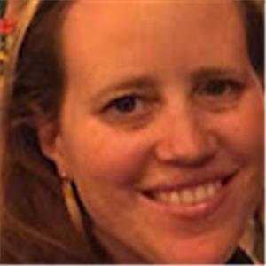 Leah - תמונה Leah - תמונה