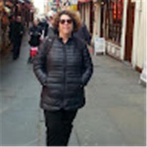 תמונת משתמש