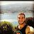 Tomer