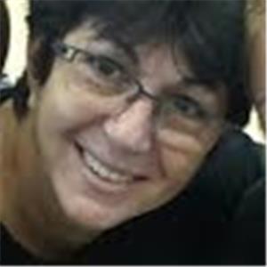 תמונת משתמש