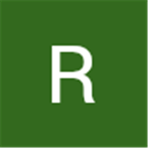 תמונת משתמש