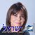 Ariela - תמונה