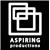 Aspire
