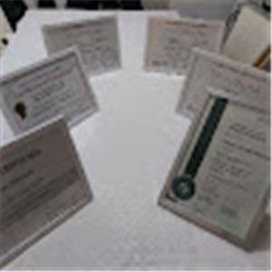 תמונת משתמש