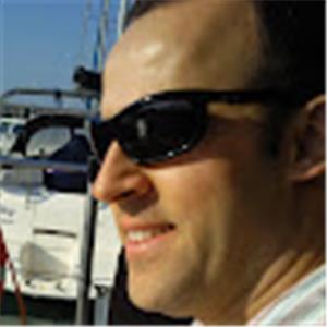 תמונת משתמש