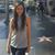 Sapir