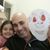 Uri