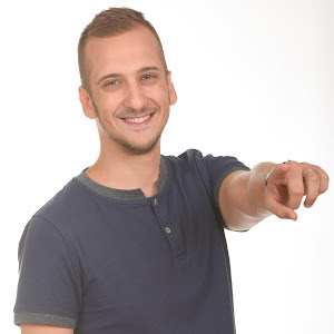 טל בן יהודה