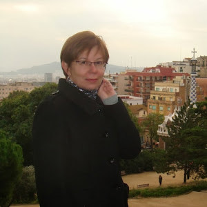 תמונת משתמש