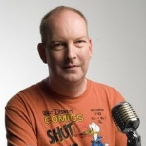 תמונת משתמש