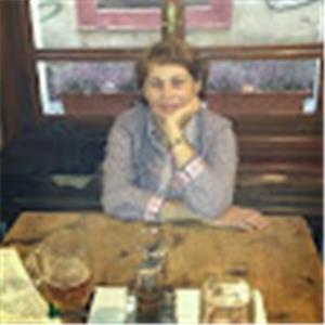 תמונת משתמש