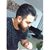 Tomer