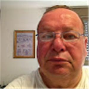 תמונת משתמש