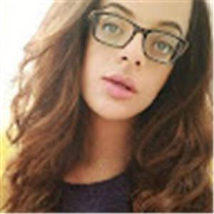 אירית - תמונה