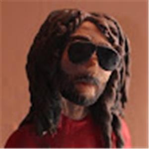 תמונת משתמש