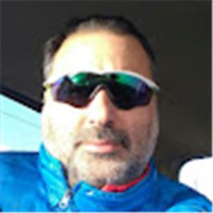 Eran Ohel - תמונה