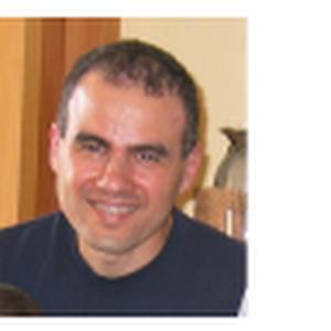 תמונת משתמש