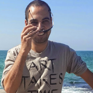 תמונת משתמש