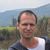 Amit Shlomo