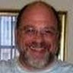 Avi Simon - תמונה