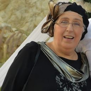 תמונת משתמש