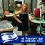 תמונה גנרית לכותב חוות דעת תמונה גנרית לכותב חוות דעת