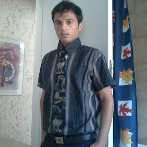 תמונת משתמש