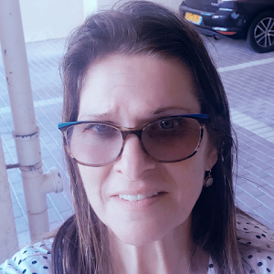 ronithan - תמונה