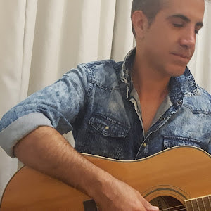 משה - תמונה משה - תמונה