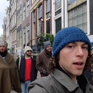 תמונת משתמש