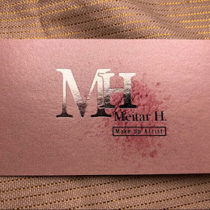 תמונת משתמש