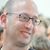 Yoram