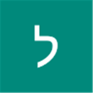 תמונת משתמש